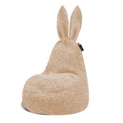 Qubo Daddy Rabbit Wheat