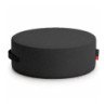 Qubo Just 70 Ebony