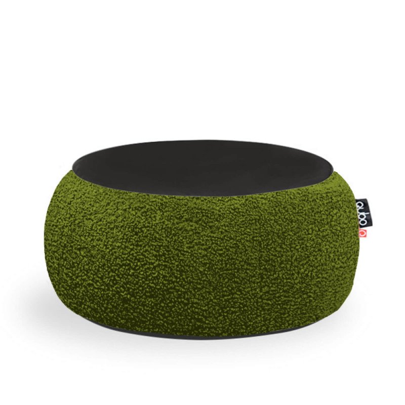Qubo Just Table 50 Cactus