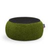Qubo Just Table 50 Cactus
