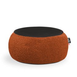 Qubo Just Table 50 Marigold