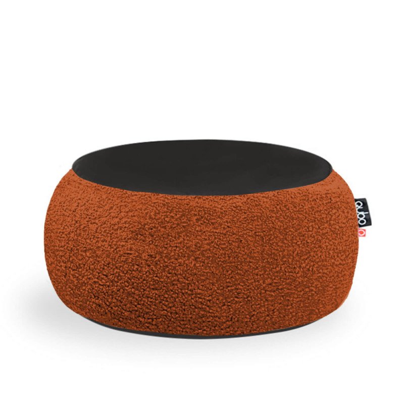 Qubo Just Table 50 Marigold