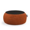 Qubo Just Table 50 Marigold