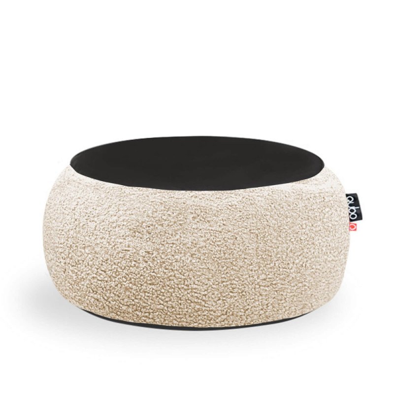 Qubo Just Table 50 Powder