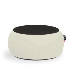 Qubo Just Table 50 Coconut