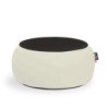 Qubo Just Table 50 Coconut