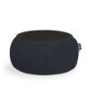 Qubo Just Table 50 Date