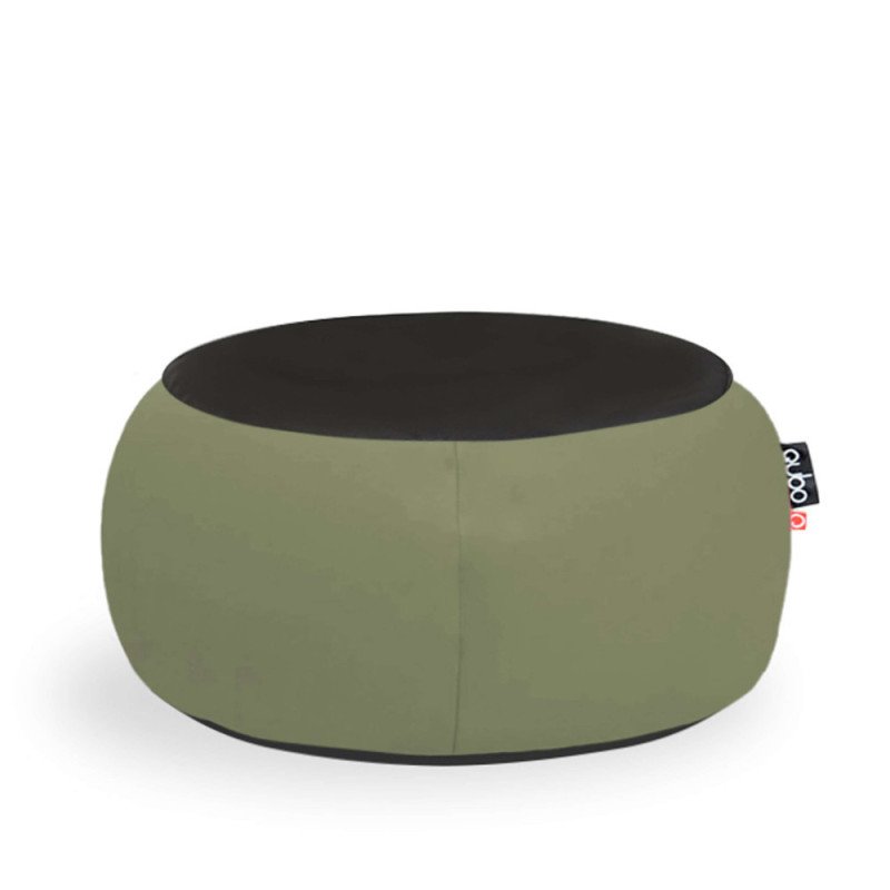 Qubo Just Table 50 Kiwi