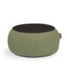 Qubo Just Table 50 Kiwi