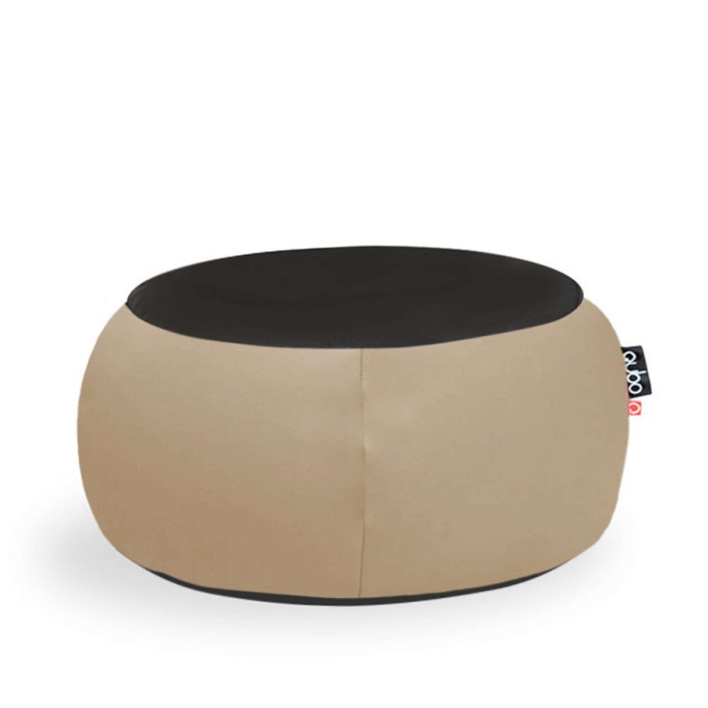 Qubo Just Table 50 Monk