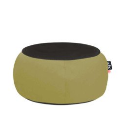 Qubo Just Table 50 Olive