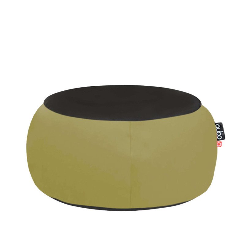 Qubo Just Table 50 Olive