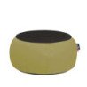 Qubo Just Table 50 Olive