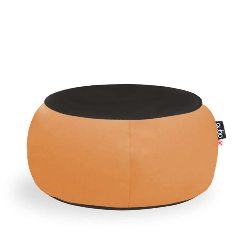 Qubo Just Table 50 Papaya