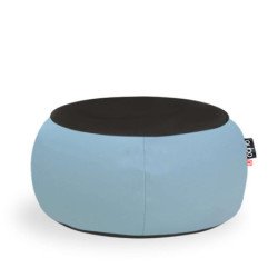 Qubo Just Table 50 Polia