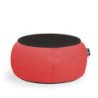 Qubo Just Table 50 Strawberry