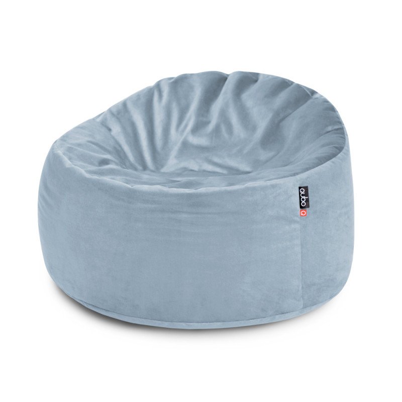 Qubo Kai Rock Cristal
