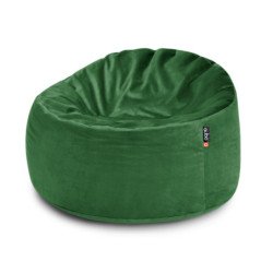Qubo Kai Rock Emerald