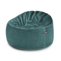 Qubo Kai Rock Indigo