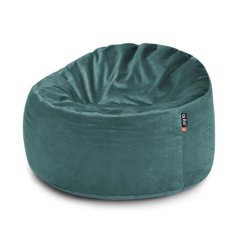 Qubo Kai Rock Indigo