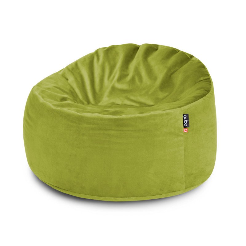 Qubo Kai Rock Olivine