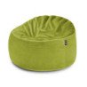 Qubo Kai Rock Olivine