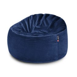 Qubo Kai Rock Sapphire