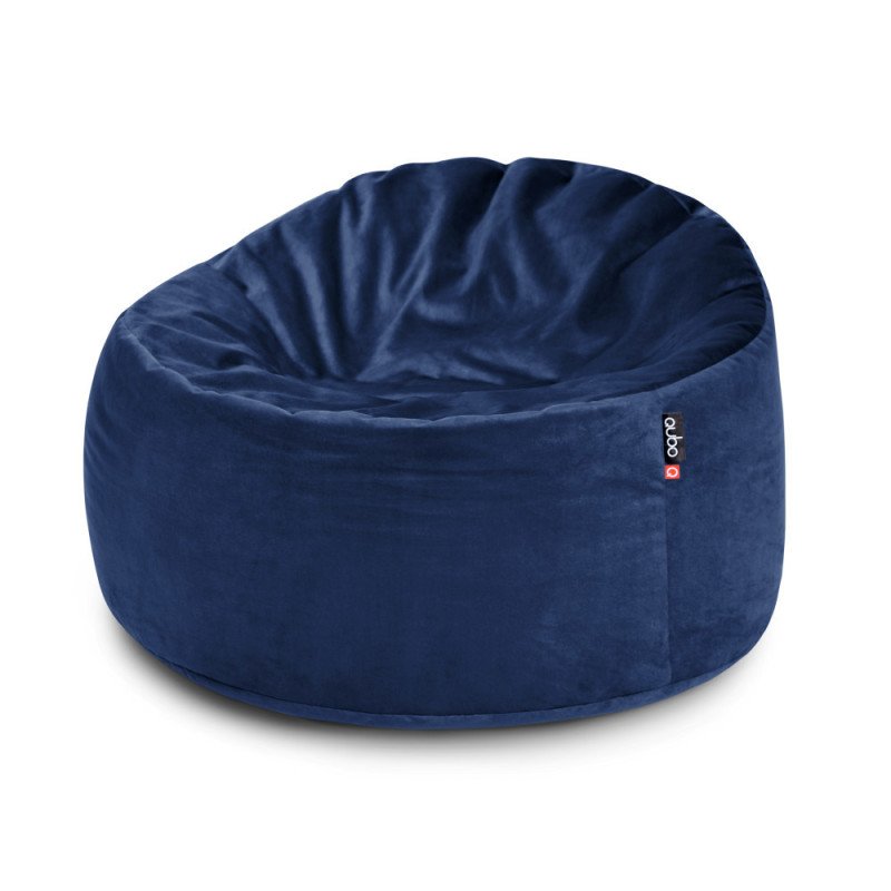 Qubo Kai Rock Sapphire
