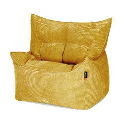 Qubo Kalá Gatsby gold