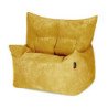 Qubo Kalá Gatsby gold