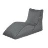 Qubo Lounger Aspen