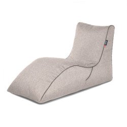 Qubo Lounger Hazel