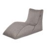 Qubo Lounger Pine