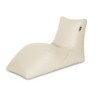 Qubo Lounger Coconut
