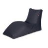 Qubo Lounger Date