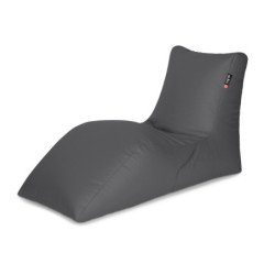 Qubo Lounger Fig