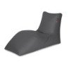 Qubo Lounger Fig