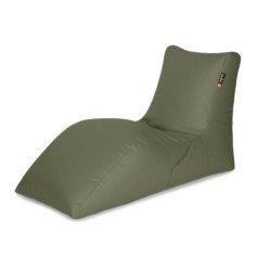 Qubo Lounger Kiwi