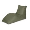 Qubo Lounger Kiwi