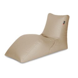 Qubo Lounger Monk