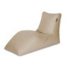 Qubo Lounger Monk