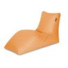 Qubo Lounger Papaya