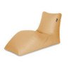 Qubo Lounger Peach