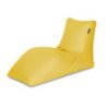 Qubo Lounger Pear