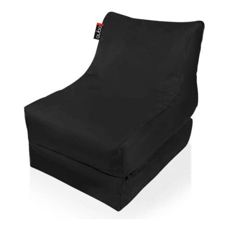 Qubo Lounger Portable Blackberry