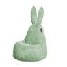 Qubo Mommy Rabbit Basil