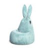 Qubo Mommy Rabbit Electric