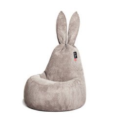 Qubo Mommy Rabbit Folk