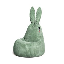 Qubo Mommy Rabbit Forest