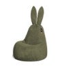 Qubo Mommy Rabbit Moss